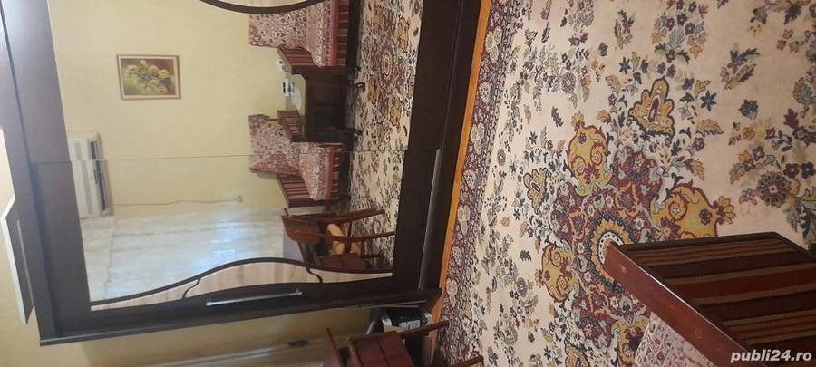 vand apt 3 camere Tiglina1 - 5