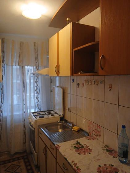 Inchiriez garsoniera - 5