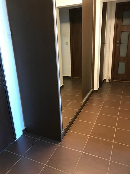 Piata Sudului Metrou - Cercetatorilor . 2 camere mobilat - 8