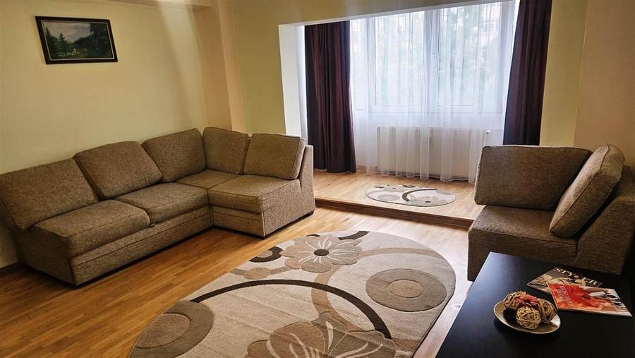 Apartament 2 camere in Ploiesti, zona Gheorghe Doja - 2