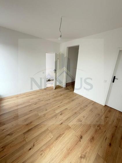 Casă comuna Berceni – 4 camere | Aviatorilor | Teren 330 - 10