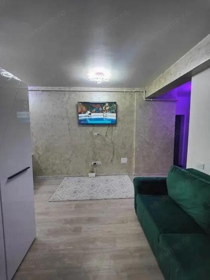 Inchiriere Garsoniera/Soseaua Alexandriei/ - 4