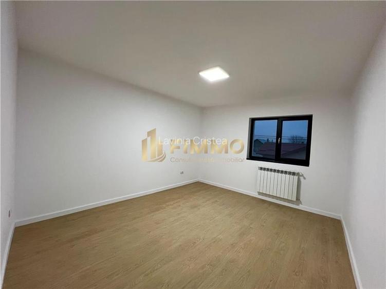 Apartament 2 camere | La Cheie | 50 mp | Suceava | ID:1485