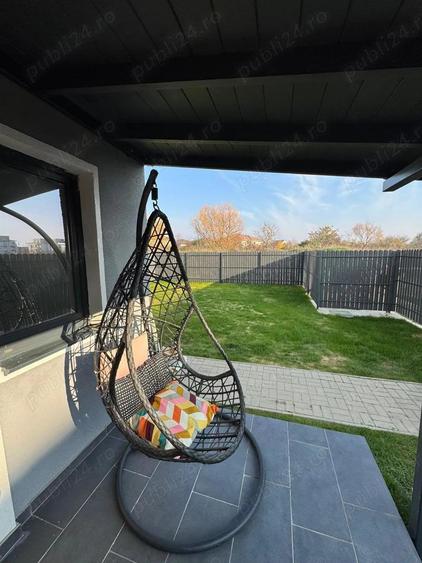 Casa de inchiriat in zona Braytim direct de la Proprietar - 4