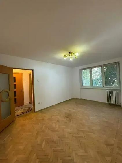 IDEAL OPORTUNITATE| Apartament 2 Camere |METROU 2 MIN| PIATA IANCULUI - 1