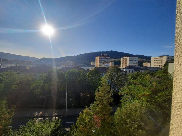 Apt 2 cam, SD,  Darmanesti, Cod 159733 - 7