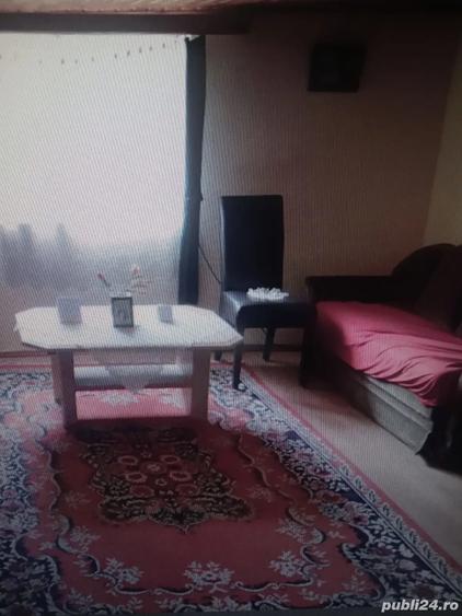 Vand casa comuna Diosig - 3