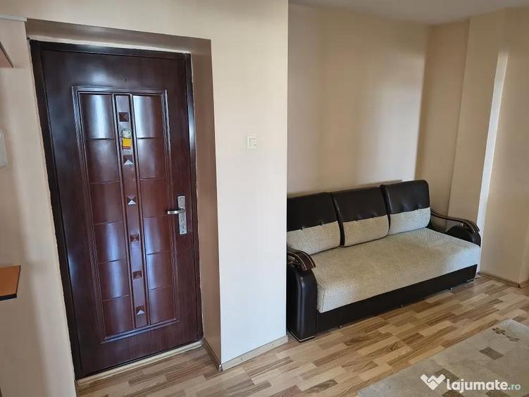 Apartament 3 camere ultracentral de vanzare - 2