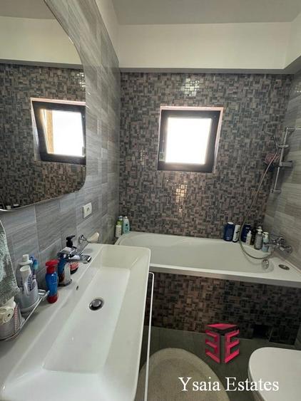 TOMIS PLUS - BLOC NOU - APARTAMENT MODERN LA VANZARE - - 5