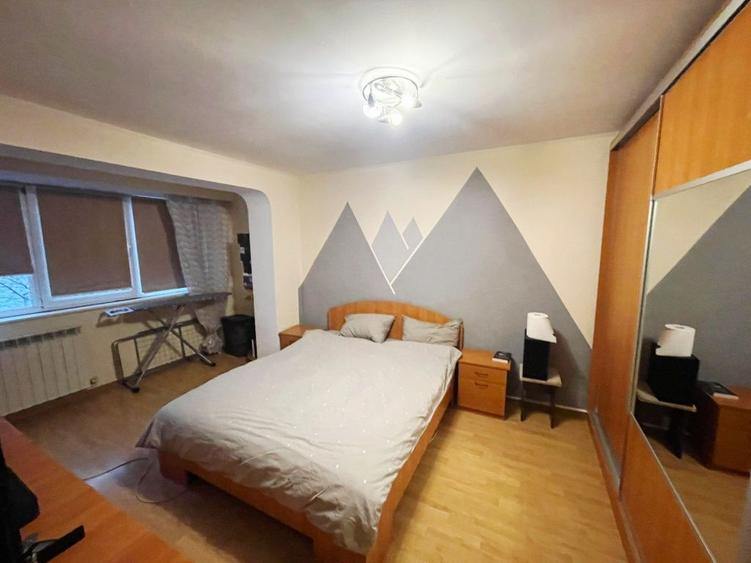 Inchiriez apartament. - 3