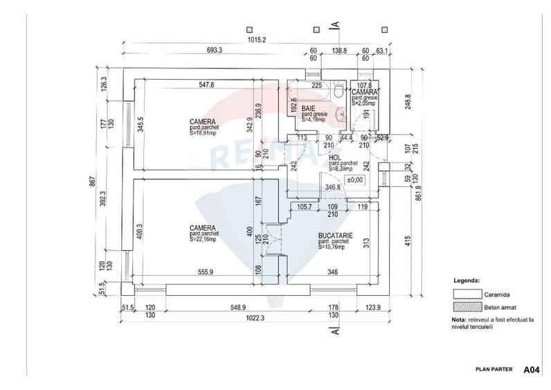 Comision 0! Casă  cu teren de 1000mp in inima Brasovului - 43