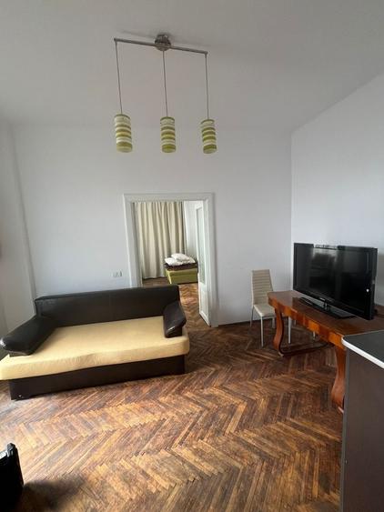 Casa de vanzare Central - 10