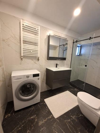 Apartament premium | 3 camere | 90 mp | Lăpuș | Mobilat/utilat - 15