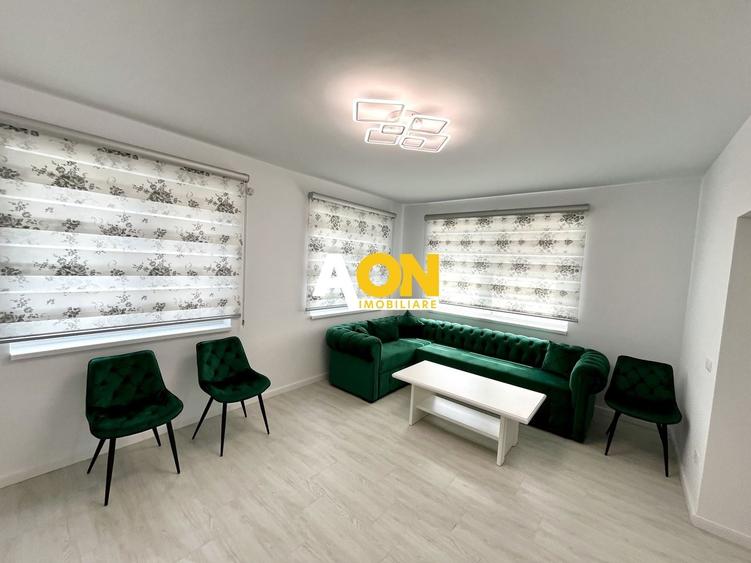 1/3 Triplex, 3 Camere, Zona Nazareth Illit - 6