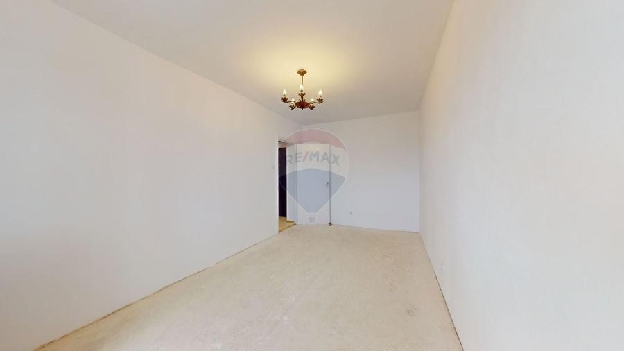 2 Camere | Zona ASTRA | PRIVELISTE | DECOMANDAT - 6