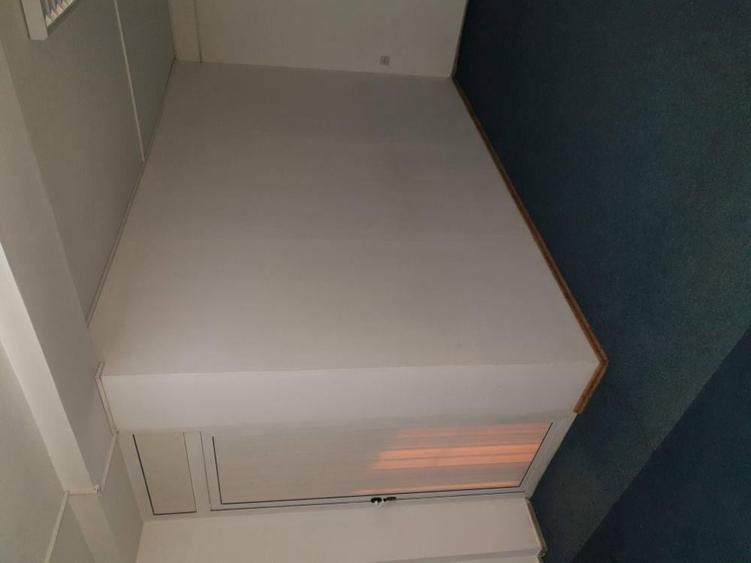 Spatii de inchiriat - 5