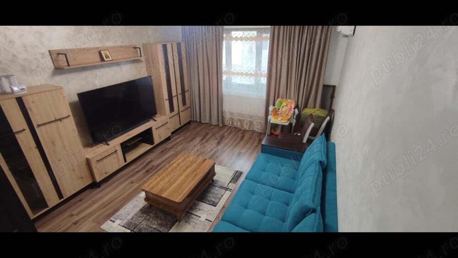 Apartament 1 Camera - 5