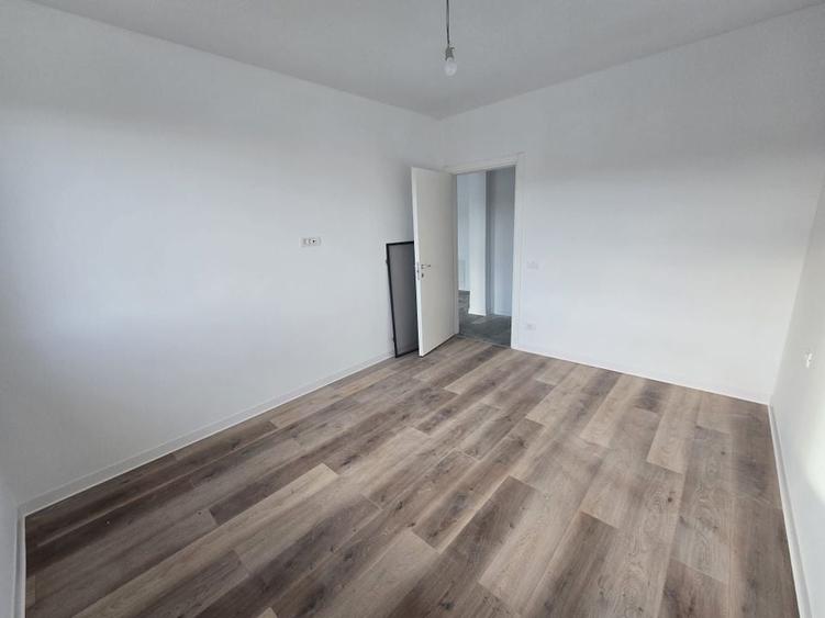 Etaj intermediar. Finisaje peste medie. Aproape de Profi. - 5