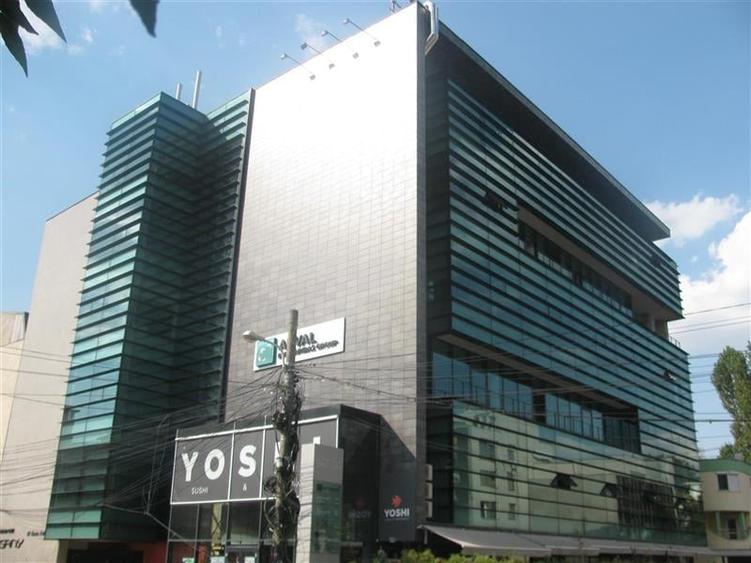 Spatii birouri de inchiriat Banu Antonache Offices de la 236 mp - 18