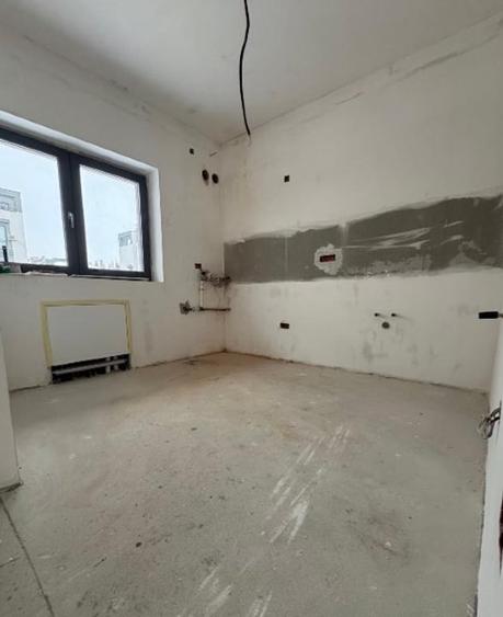 Duplex modern, 135 mp utili, terasa, 10 min metrou Nicolae Grigorescu - 10