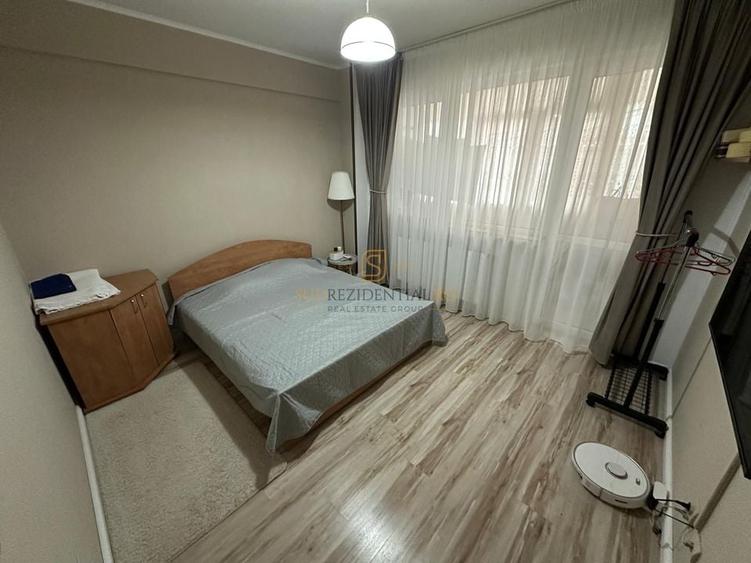 Metalurgiei, 4 camere. 1/3, Comision 0% - 4