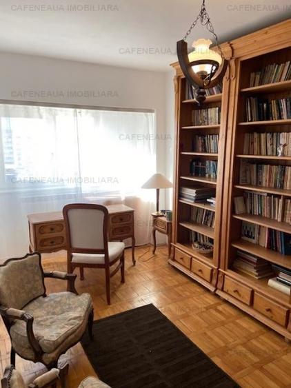 Apartament 3 camere Unirii- Izvor - 4