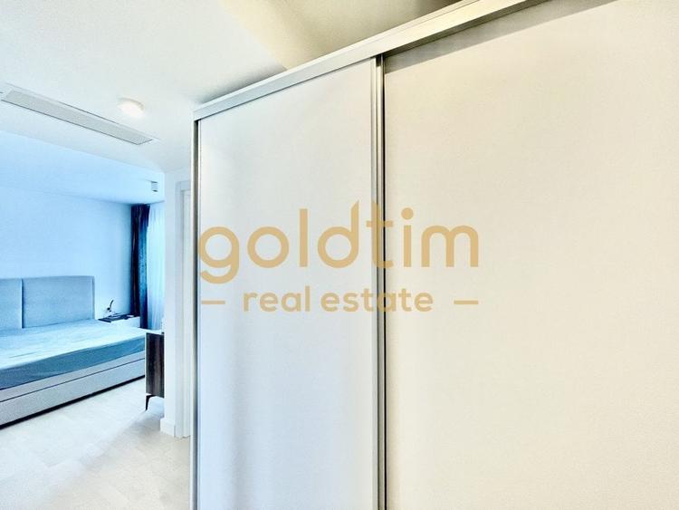 MOBILAT SI UTILAT/ZONA LINISTITA/ IANCU NICOLAE/TERASA/ABUCATARIE INCHISA - 21