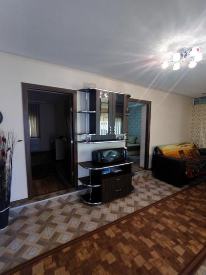 Casa Constanta-Ramnicu de jos, 3600 mp teren intravilan - 16
