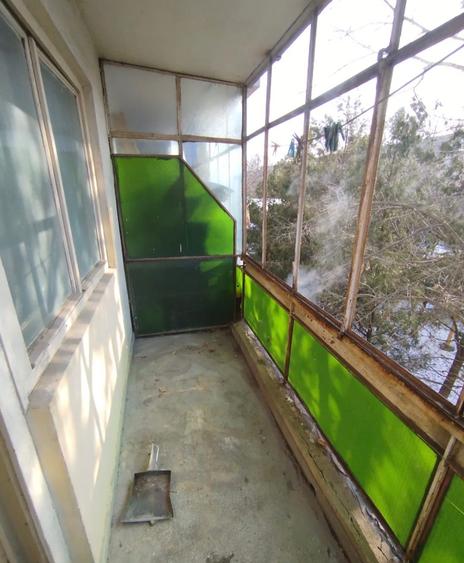 3 Camere Decomadat Zona Tomis Nord Str.Cismelei - 8