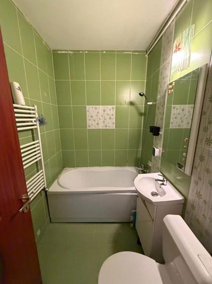 Închiriere Apartament 3 camere zona Drumul Taberei - Metrou Raul Doamnei - 4