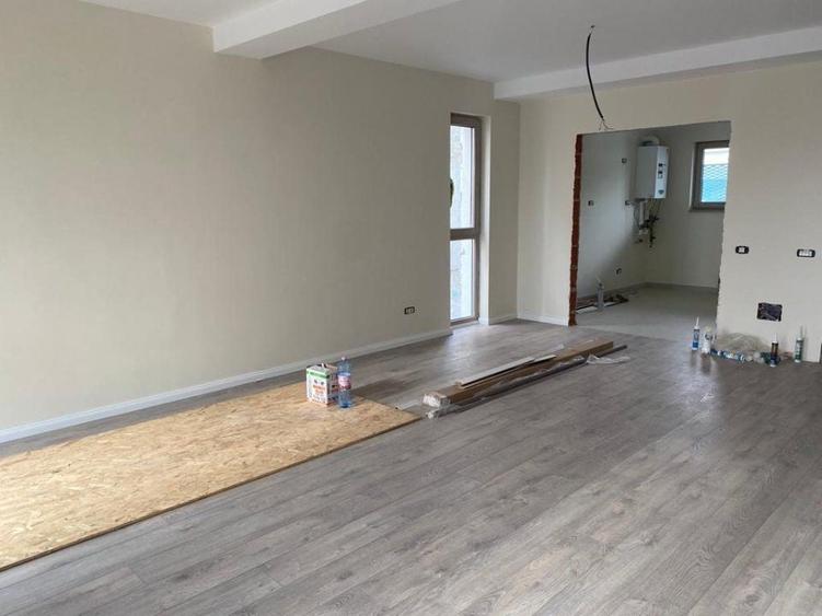 Ansamblu Vile Insiruite - Prelungirea Ghencea - 3