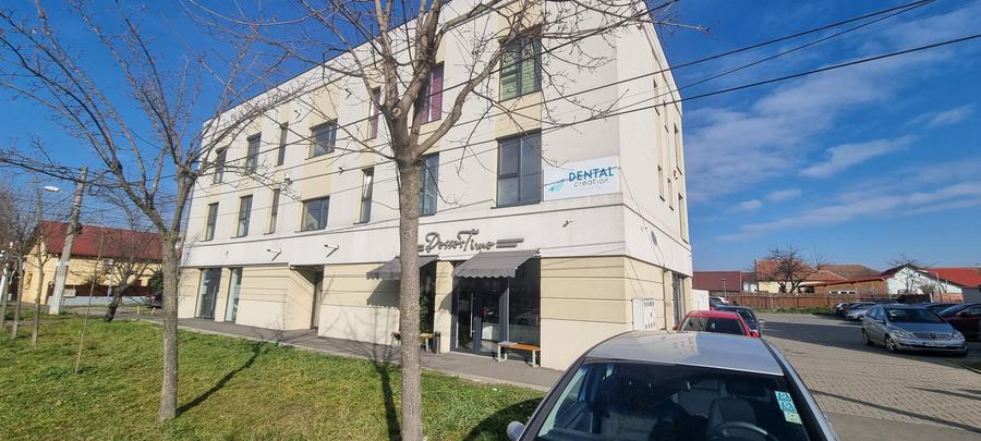 SAD DE INCHIRIAT, VAD EXCELENT PRETABIL PENTRU :COFETARIE, FAST FOOD, CABINETE.. - 10