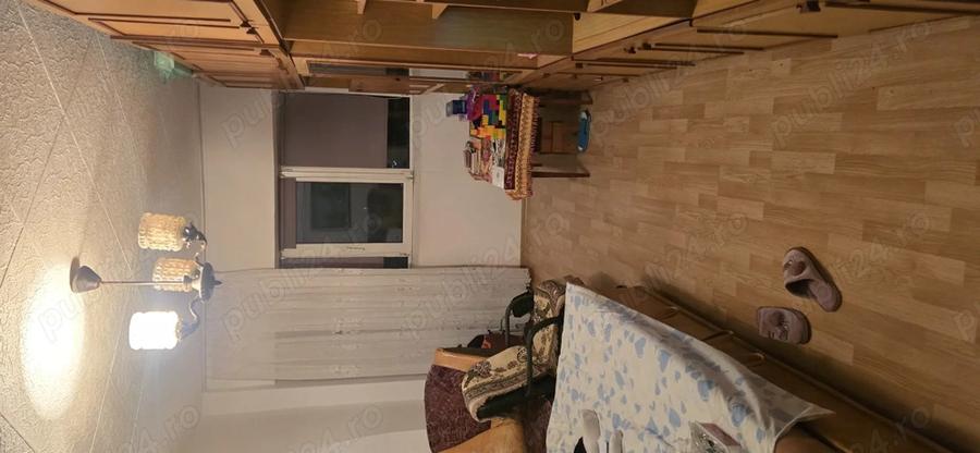 Apartament 4 Et.7 7 Ultracentral - 2