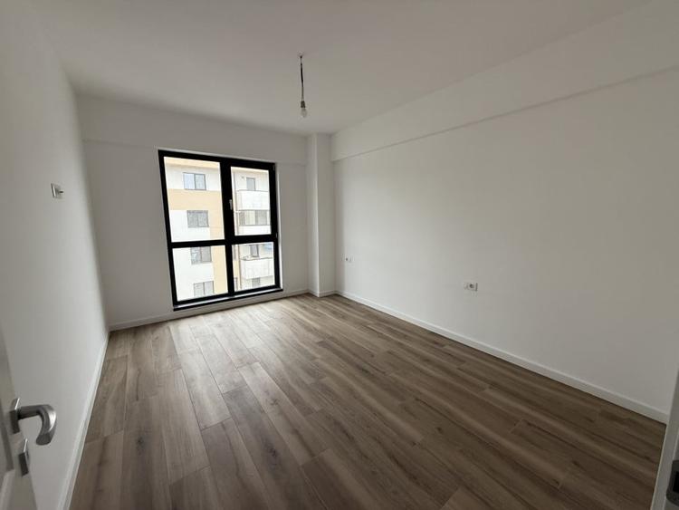 *UNITY REAL ESTATE* Apartament PREMIUM 3 camere - decomandat - 5