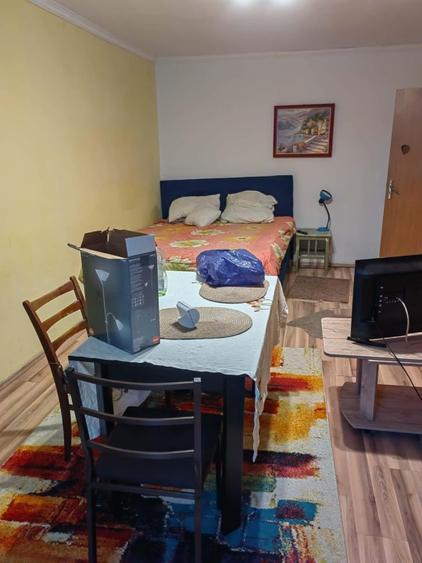 Apartament de vânzare  - 6