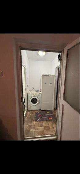 Garsoniera de inchiriat in zona Targ Veterani - 5