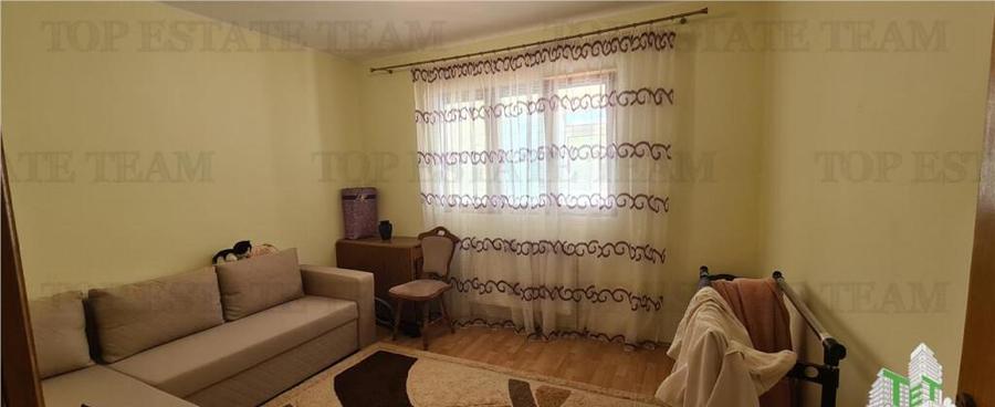 Vila de 5 camere Bucurestii Noi - Metrou - 3