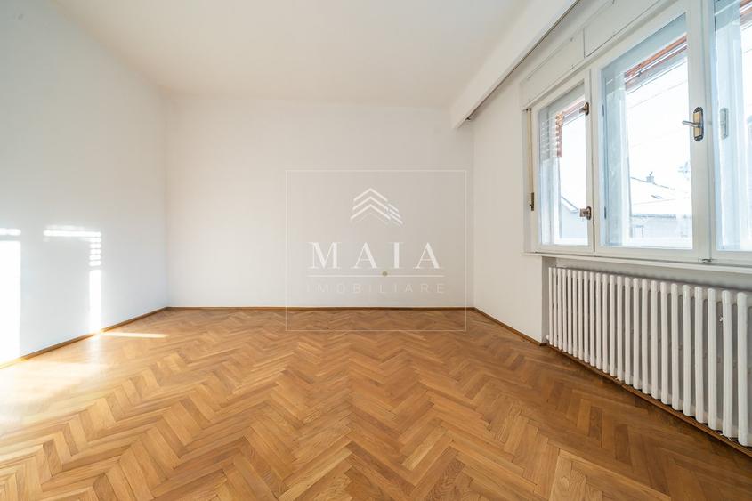 Comision 0% Imobil tip duplex, garaj, zona Calea Poplacii - 3