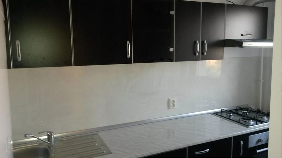 Proprietar inchiriez garsoniera Prelungirea Ghencea 289, Sunrise residence - 8