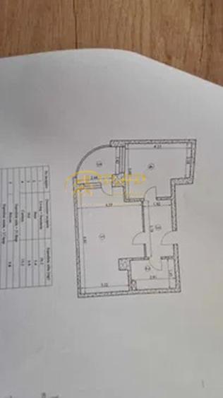 Apartament 2 camere in Tatarasi - Himson - 3