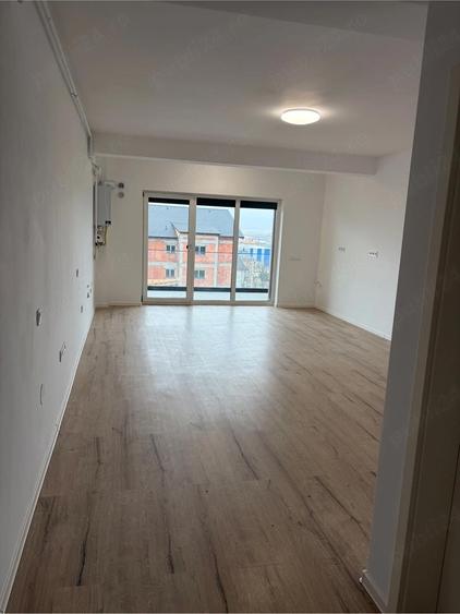 Vand garsoniera Sibiu Cristian Da Vinci - 3