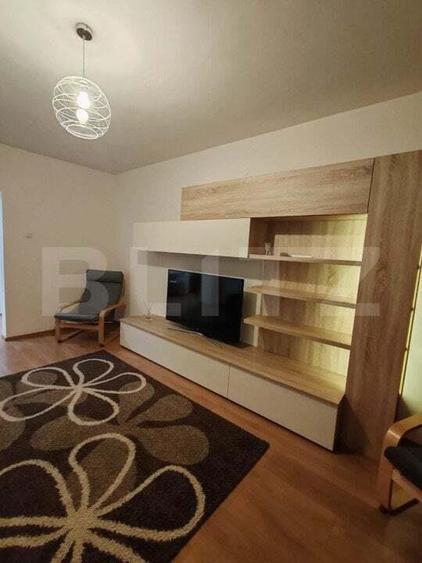 Apartament vanzare/inchiriere, cu 3 camere, 70 mp, zona Fortuna - 6