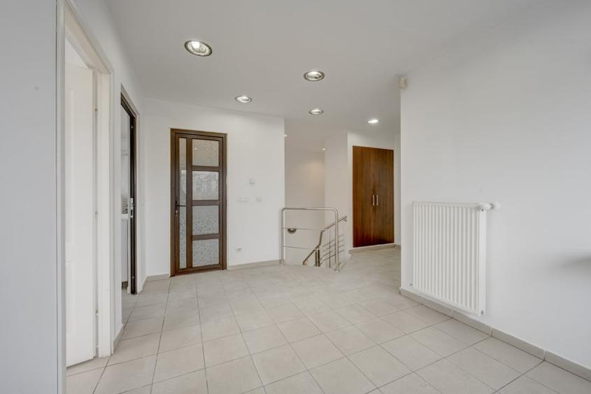 Drumul Taberei, Razoare, Cladire P+2, Comision 0 % - 18