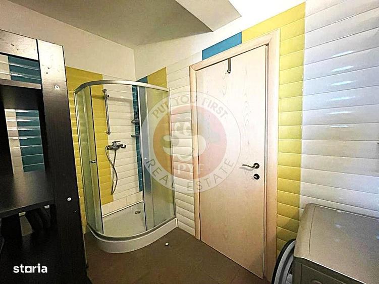 Cutitul de Argint l Apartament 3 camere l Decomandat l 98mp l B10618 - 5