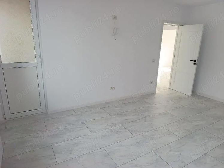 3 camere Darmanesti - 9