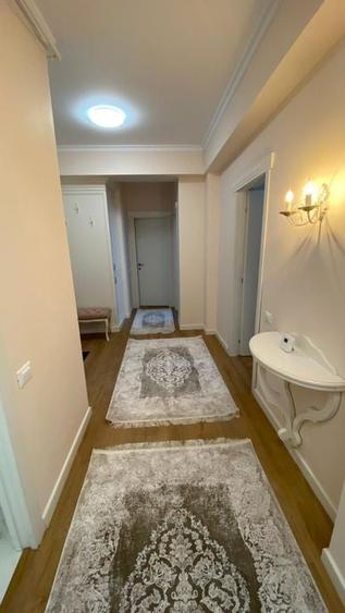 3 camere de inchiriat in Faleza Nord - 10