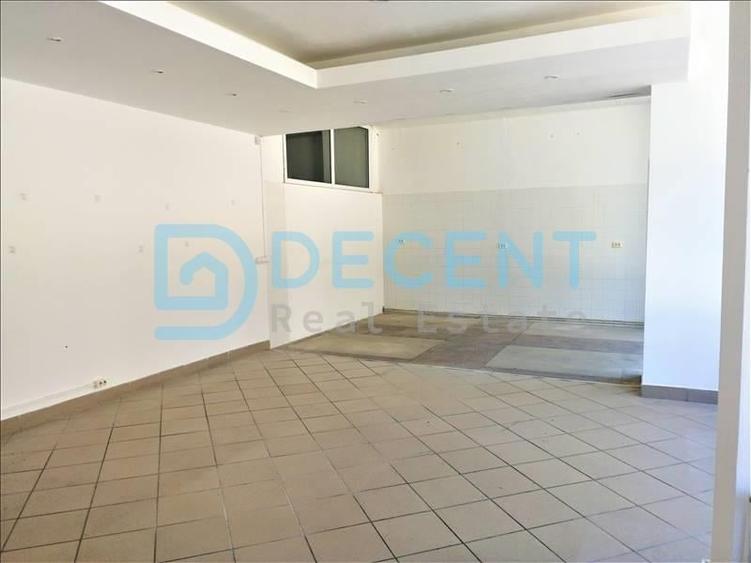 Vanzare spatiu comercial zona Racadau, Brasov - 24