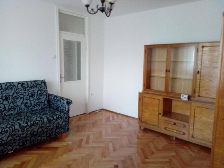 Vand apartament 3 camere,Sibiu - 5