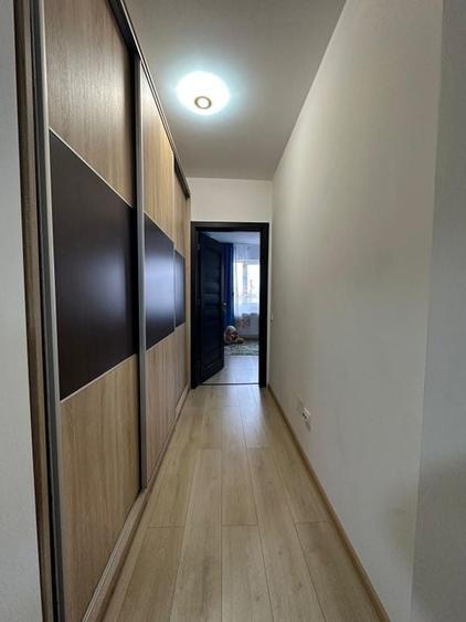 3 Camere 90 mp - Metrou Dimitrie Leonida - Sector 4 - 10