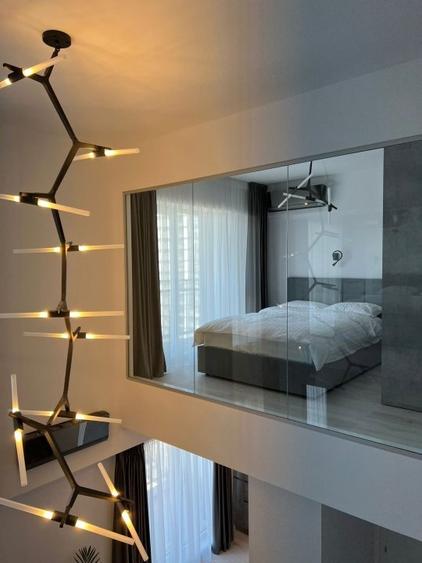 Duplex 3 Camere Finsiaje Lux | Belvedere Residence - 5